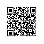 1812J2000122FFT QRCode