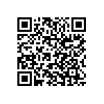 1812J2000122GCR QRCode