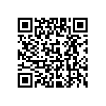 1812J2000122JAT QRCode