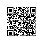 1812J2000122JFR QRCode