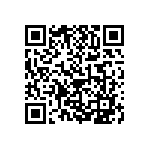 1812J2000123FAR QRCode