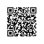 1812J2000123FAT QRCode