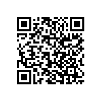 1812J2000123FCT QRCode