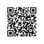 1812J2000123JAR QRCode