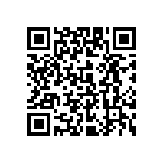 1812J2000123JAT QRCode