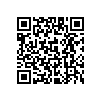 1812J2000123JCR QRCode