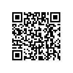 1812J2000123JDR QRCode