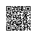 1812J2000123JFT QRCode