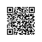 1812J2000123JXR QRCode