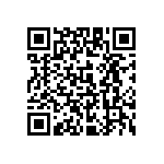 1812J2000123KCT QRCode
