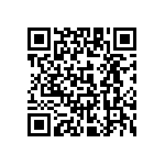 1812J2000123KDR QRCode