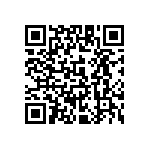 1812J2000123KFR QRCode