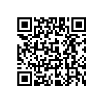 1812J2000123KXR QRCode