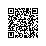 1812J2000123MXR QRCode