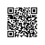 1812J2000124JXT QRCode