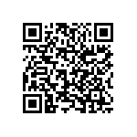 1812J2000124KDT QRCode