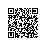 1812J2000124KXR QRCode