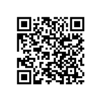 1812J2000124MDR QRCode