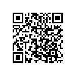 1812J2000124MDT QRCode