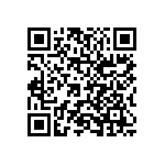 1812J2000124MXR QRCode