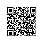1812J2000124MXT QRCode