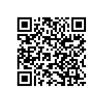 1812J2000150FCR QRCode