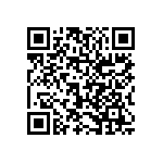 1812J2000150FCT QRCode