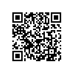 1812J2000150FFR QRCode
