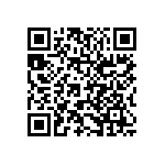 1812J2000150GCR QRCode