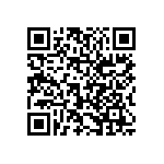1812J2000150GCT QRCode