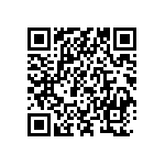 1812J2000150GFR QRCode