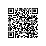 1812J2000150JCT QRCode