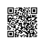 1812J2000150JFT QRCode