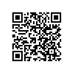 1812J2000150KAR QRCode