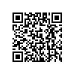 1812J2000150KCR QRCode