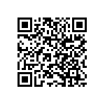 1812J2000150KFR QRCode