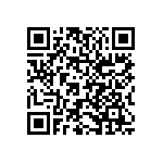 1812J2000151FAR QRCode