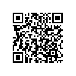 1812J2000151FAT QRCode