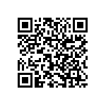 1812J2000151FCT QRCode