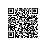 1812J2000151GAT QRCode