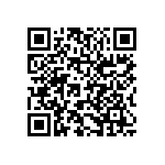 1812J2000151GCR QRCode