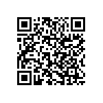 1812J2000151GFT QRCode