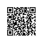 1812J2000151JCT QRCode