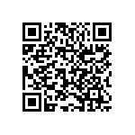 1812J2000151JFT QRCode