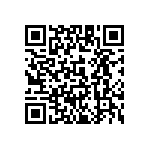 1812J2000151KFR QRCode