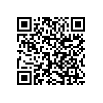 1812J2000152FAT QRCode
