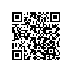 1812J2000152FCT QRCode