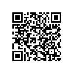 1812J2000152GFR QRCode