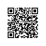 1812J2000152JFT QRCode