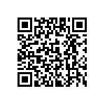 1812J2000152KAT QRCode